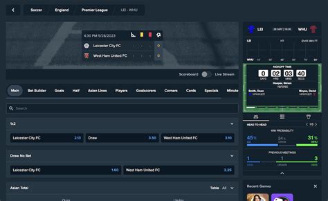 stakes betting|Soccer Betting Online .